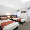 Отель ibis Styles Warrnambool Central Court, фото 7