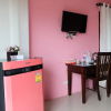 Отель Yotathai Home, фото 7
