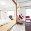 Отель Yume House, фото 10