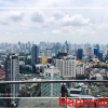 Отель Sky Walk Sky Bar, фото 31