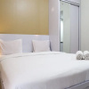 Отель Comfortable Studio Apartment Grand Dhika City, фото 14