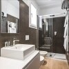 Отель MyPlace Riviera Ponti Romani Apartments, фото 10