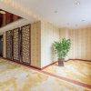 Отель Longji International Hotel, фото 2