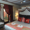 Отель A Cherry Lane Self Catering and B&B, фото 2