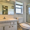 Отель Sandford Vacation Rental Near Airport & Lake!, фото 5