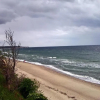 Отель Reethaus Strandgut - geräumiges FH mit Sauna und 3 Terrassen, фото 15