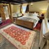 Отель Heathrow Cottages B&B, фото 10
