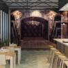 Отель Excellence Oyster Bay - Adults Only All Inclusive, фото 2