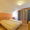 Отель Familien Hotel Krainz, фото 7