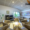 Отель Village Club Le Saint Ignace, фото 14