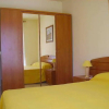 Отель Apartamento Bellavista, фото 2