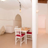 Отель Apartment Il Blu Massa Lubrense, фото 9