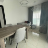 Отель Guests and Cohost - Relax at this Chic Apartment In The Heart of JVC, фото 3