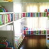 Отель MoMo Hostel, фото 7