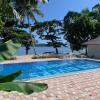 Отель Lembeh Resort, фото 11