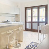 Отель Porta Palio Modern Apartment, фото 12