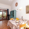 Отель Il Borgo 10/8 700mt From The Beach, фото 8