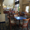 Отель Holiday Inn Express Hotel & Suites Cleveland - Richfield, an IHG Hotel, фото 27