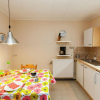 Отель Charming Apartment Near the Forest in Durbuy, фото 1