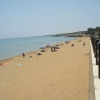Отель Casa vacanza tra barocco e mare, фото 7