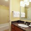Отель TownePlace Suites by Marriott St. George, фото 8