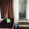 Отель MyHome Homestay, фото 2