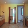 Отель Fancy Modern Condo Fully-equipped Fantastic Rooftop Terrace W Shared Pool Hot Tub, Akumal, фото 11