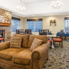 Отель The Falls Village, фото 27