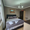 Отель Otel Karaman, фото 3