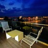Отель Lanchid 19 Design Hotel, фото 15