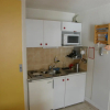 Отель Thymel N21 2 Pieces 4 Personnes 2 Rooms 4 People, фото 7
