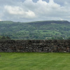 Отель Lovely 3-bed House in Holmfirth, фото 13