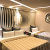 Отель Benz Hotel, фото 5