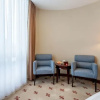 Отель Nanhu Hotel, фото 6