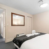 Отель The Beacon - 2 Bedroom Town Center Apartment 614, фото 3