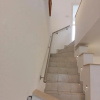 Отель Apartmancentrum, фото 12