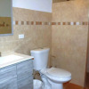 Отель Casa al Mare #3- 1 bdr - 4 min walk to Sandy Beach, фото 7