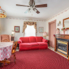 Отель Antoinette's Apartments & Suites, фото 37