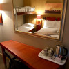 Отель Travel Inn Kroonstad, фото 4