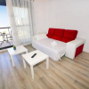 Отель New apartment with AC near the beach, фото 1