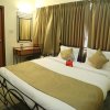 Отель OYO Rooms in Jalandhar, фото 6