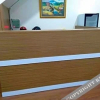 Отель RedDoorz @ Komplek MMTC Deli Serdang, фото 1