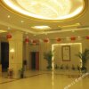 Отель Tianzhiyuan Hotel, фото 1
