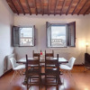Отель Mamo Florence – Neri22 Apartments, фото 17