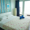 Отель Baan I Taley On Sea, фото 20