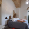 Отель Il Carrubo, фото 20