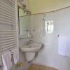 Отель Clifton Villa, фото 9