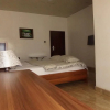 Отель BTE Suites & Civic Center, фото 22