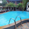 Отель Mai Pen Rai Guest House, фото 12