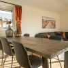 Отель Modern Chalet With Dishwasher, Near a Nature Reserve, фото 47